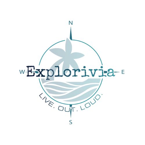 Explorivia